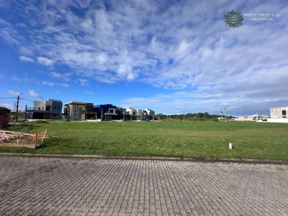 Imagem Terreno Direto com Proprietário 360 m², Resid. Bosque Três Marias - Peruíbe/SP