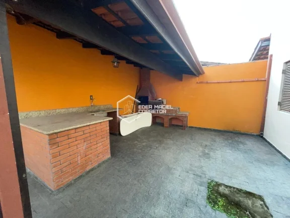 Imagem Se você está procurando o equilíbrio perfeito entre conforto, espaço, lazer e localização estr...