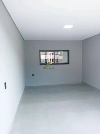 Imagem CASA NOVA EM ÓTIMO BAIRRO