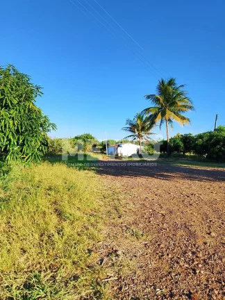 Imagem Fazenda de com 20 hectares produzindo e com Infraestrutura, CASA NOVA - BA