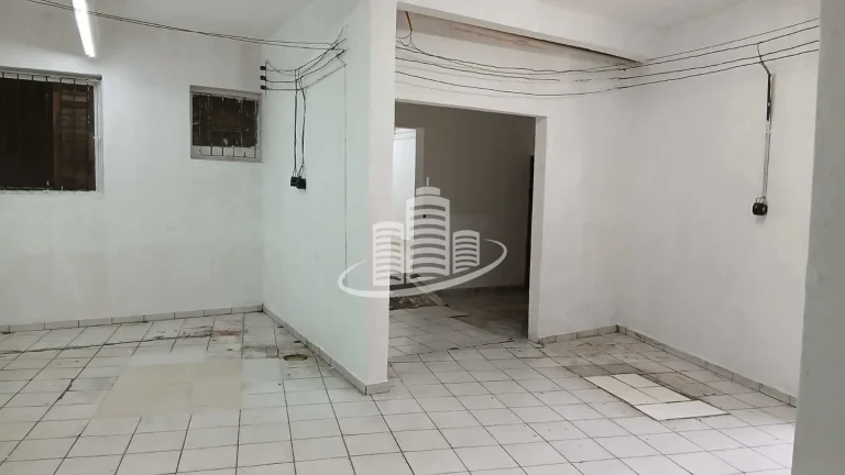 Imagem Loja/Salão