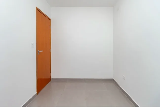 Imagem APARTAMENTO RESIDENCIAL em São Paulo - SP, Vila Gustavo