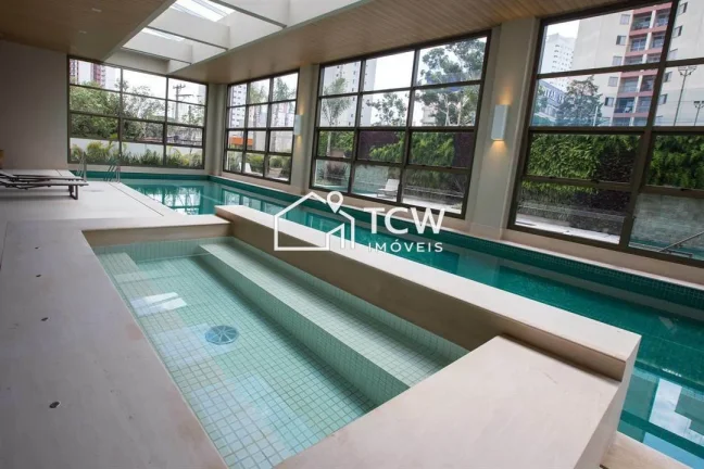 Imagem Apartamento-Alto-Padrao-para-Venda-em-Jardim-Vila-Mariana-Sao-Paulo-SP