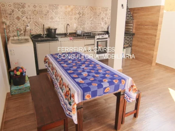 Imagem CASA RESIDENCIAL em INDAIATUBA - SP, JARDIM MORADA DO SOL
