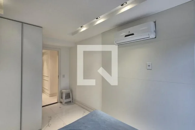 Imagem Casa à Venda - Vargem Pequena, 4 Quartos, 270 m2