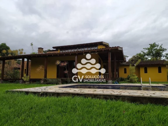 Imóvel
