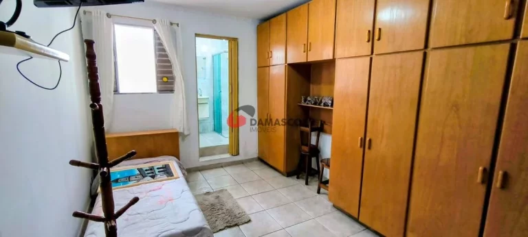 Imagem Casa à venda, Barcelona, São Caetano do Sul, SP