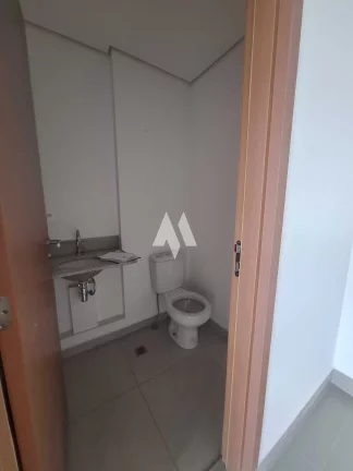 Imagem Sala comercial/Praia Grande/Boqueirão/oportunidade