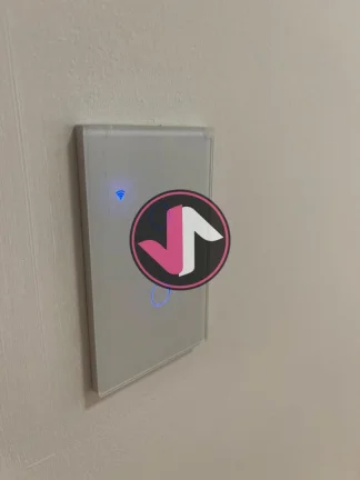 Imagem Apartamento MRV  Chapada dos Montes Valor: R$ 220.000,00 Localização privilegiada, com excelente...