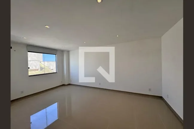 Imagem Apartamento à Venda - Recreio, 3 Quartos, 198 m2