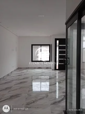 Imagem Sobrado à venda, JARDIM PARAISO, MOGI DAS CRUZES - SP