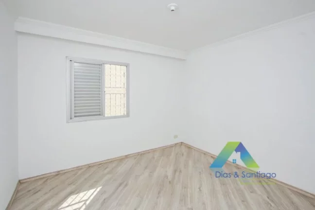 Imagem Apartamento com 3 dormitórios à venda, 72 m² por R$ 460.000,00 - Vila Monumento - São Paulo/SP
