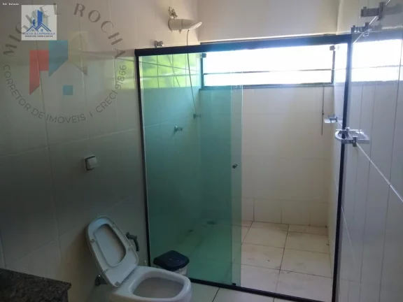 Imagem Garagem à venda no bairro Centro em Tatuí/SP