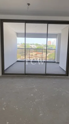 Imagem Apartamento à venda no bairro Vila Clementino - São Paulo/SP, Zona Sul