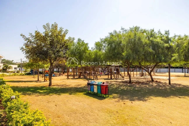 Imagem Construa sua casa em condomínio formado, com casas de alto padrão, na entrada da cidade e acesso r...