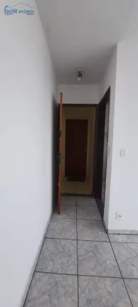 Imagem APARTAMENTO À VENDA CENTRO - SÃO BERNARDO DO CAMPO - SP