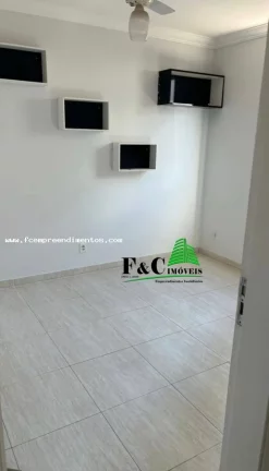 Imagem Apartamento para Venda em Limeira, JARDIM DO LAGO, 2 dormitórios, 1 banheiro, 1 vaga