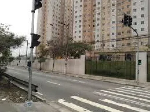 Imagem Apartamento Maravilhoso Flex Imigrantes 2 Dormitorios 1 Vaga de Garagem
