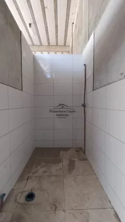 Imagem Ponto Comercial à venda no bairro Parque das Alamedas - Guaratinguetá/SP