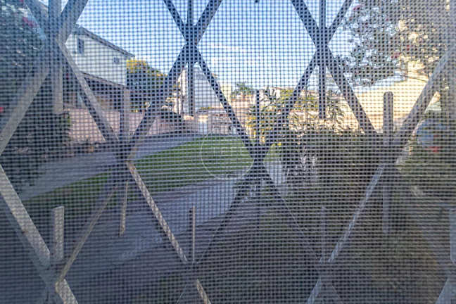 Imagem Casa com 2 Quartos à venda, 100m² - Curicica