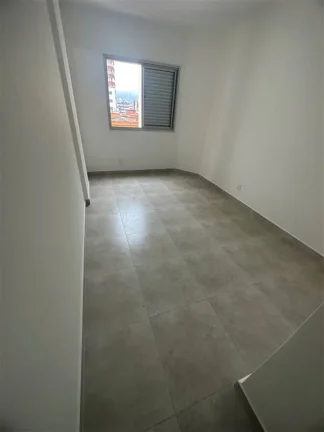 Imagem APARTAMENTO COM 80 m² - TUPI - PRAIA GRANDE SP