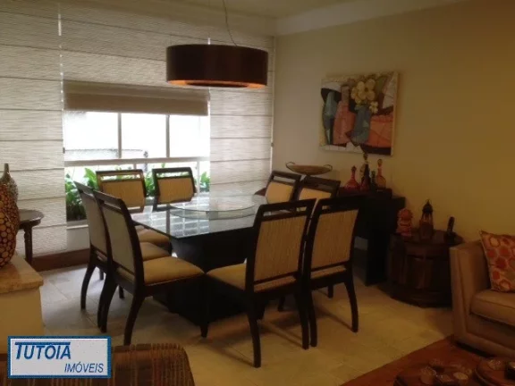 Imagem APARTAMENTO A VENDA NO JARDIM PAULISTA, SAO PAULO