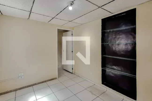 Imagem Casa à Venda - Ipiranga, 2 Quartos, 90 m2