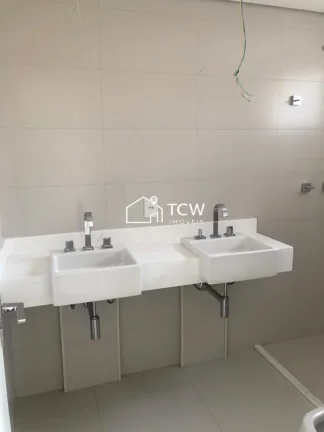 Imagem Apartamento à venda no bairro Vila Mariana - São Paulo/SP