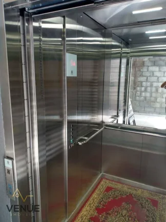 Imagem Studio à venda, 28 m² por R$ 199.500,00 - Vila Carrão - São Paulo/SP