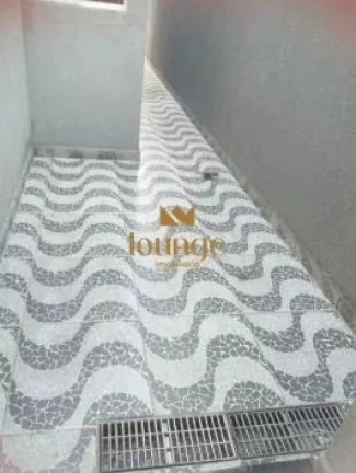 Imagem Casa à venda no Parque São Bento Zona Norte - Sorocaba/SP