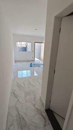 Imagem Casa Padrão