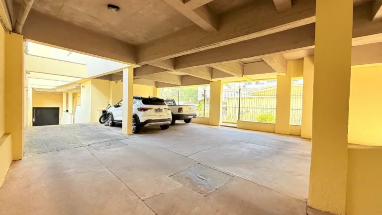 Imagem Condomínio Edifício Montreal Apto CA56365003 - Apartamento à venda no bairro Petrópolis - Porto Alegre/RS