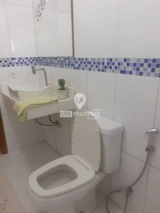 Imagem Casa à Venda no Bairro Nobre Giardino D'Italia - Itatiba/SP