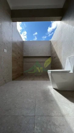 Imagem Casa à venda no bairro Condomínio Residencial Reserva Ecológica Atibaia - Atibaia/SP