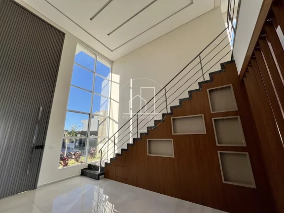 Imagem Casa Alto Padrão para Venda em Florianópolis / SC no bairro São João do Rio Vermelho