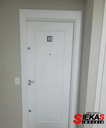 Imagem Apartamento à venda em São Paulo-SP, Jardim Brasília (zona Leste) - 2 quartos, 1 sala, 1 banheiro, 42,00 m² de área.