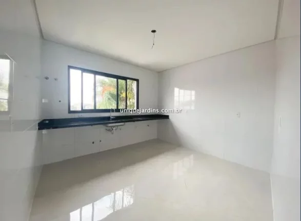 Imagem Apartamento à venda Jardim São Paulo São Paulo