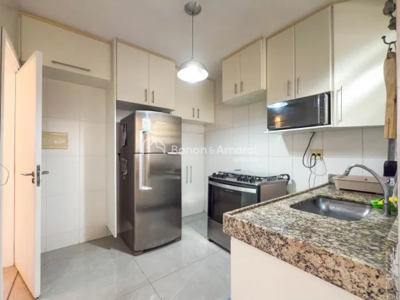 Imagem Esta charmosa casa, totalmente planejada e recém reformada, oferece conforto e praticidade para tod...