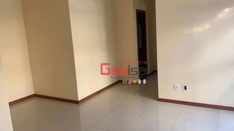 Imagem Cobertura com 3 dormitórios à venda, 127 m² por R$ 1.250.000,00 - Braga - Cabo Frio/RJ