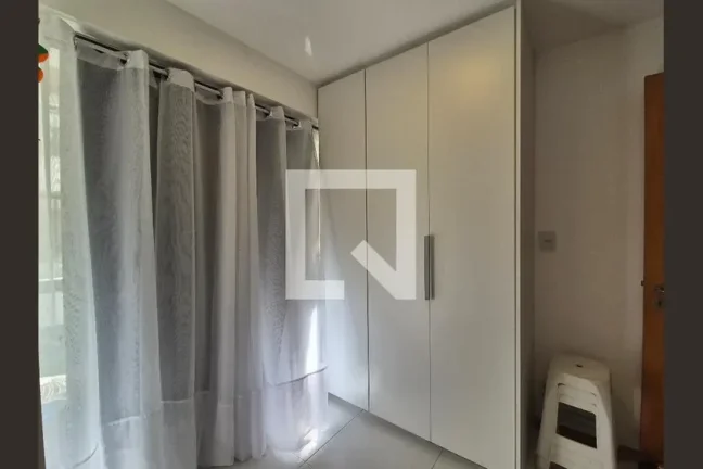 Imagem Apartamento à Venda - Recreio, 3 Quartos, 86 m2