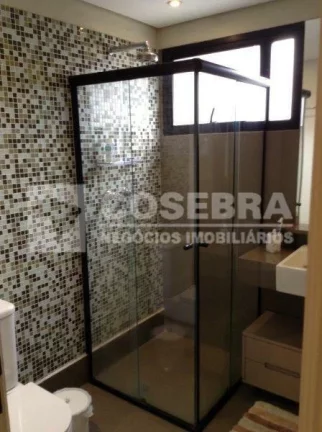 Imagem Apartamento à venda, 125 m² por R$ 1.800.000,00 - Vila Olímpia - São Paulo/SP