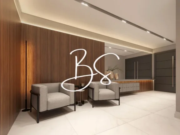 Imagem APARTAMENTO RESIDENCIAL em GRAMADO - RS, Centro