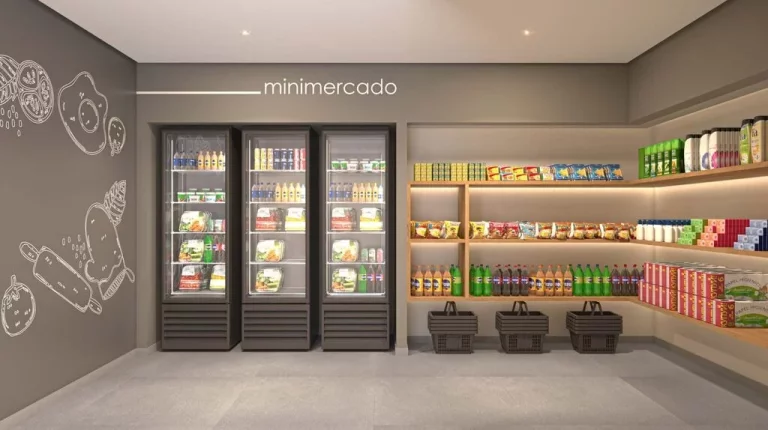Imagem APARTAMENTO RESIDENCIAL em São Paulo - SP, Veleiros