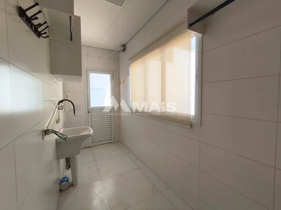 Imagem Casa Lagos de IcaraÍ - LOCAÇÃO