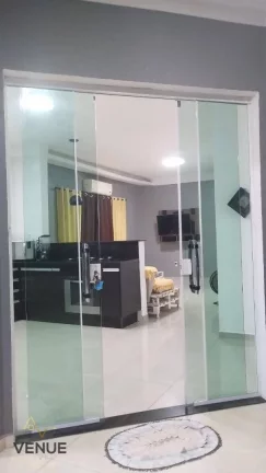 Imagem Casa com 9 dormitórios à venda, 360 m² por R$ 901.000,00 - Balneário dos Golfinhos - Caraguatatuba/SP