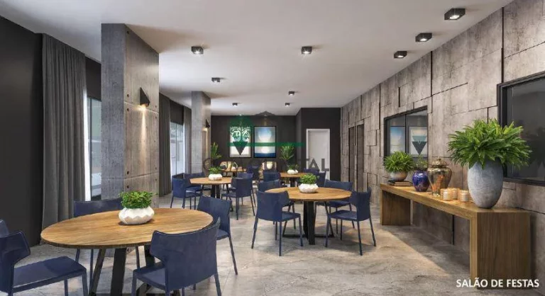 Imagem Casa com 3 Quartos à Venda,  em Parque Rincão - Cotia