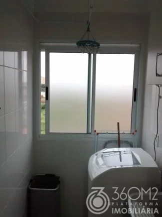Imagem Apartamento para Venda em Santo André / SP no bairro Parque Erasmo Assunção
