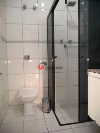 Imagem Sobrado à venda 3 Quartos, 3 Suites, 3 Vagas, 293M², Taboão, São Bernardo do Campo - SP