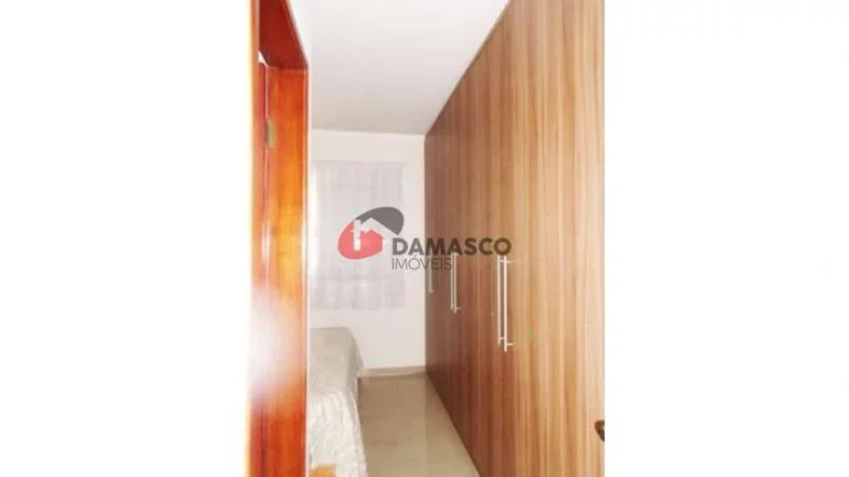 Imagem Apartamento à venda 2 Quartos, 1 Suite, 2 Vagas, 70M², Olímpico, São Caetano do Sul - SP