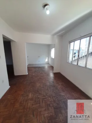 Imóvel com 2 Quartos à Venda, 54 m² em Santo Inácio - Esteio